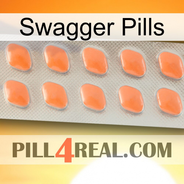 Swagger Pills 26.jpg